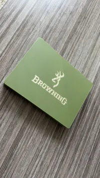 0.2mm layer, 4 walls, 15% infill