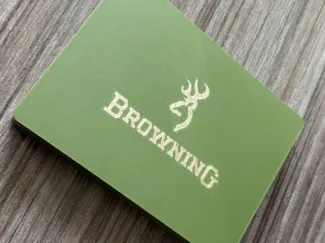 Browning Citori 725/825 Sporting 12 GA Accessory