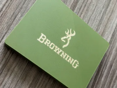 Browning Citori 725/825 Sporting 12 GA Accessory