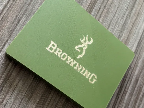 https://makerworld.bblmw.com/makerworld/model/US2bd242cd089d8f/design/4de821f3ddff6468.jpeg