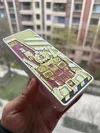 Box Lid