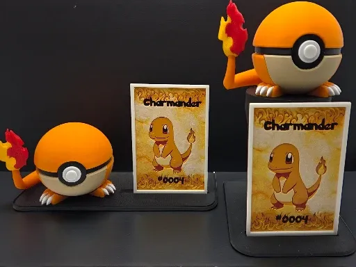 https://makerworld.bblmw.com/makerworld/model/US2bd25da68ea439/design/2026-01-13_9dab41f8ed4ee.webp