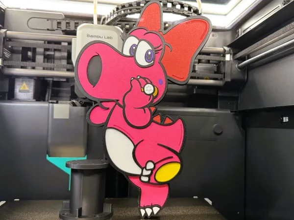 https://makerworld.bblmw.com/makerworld/model/US2bd2653cf19742/design/2025-05-03_ef7ba85d5e321.jpg