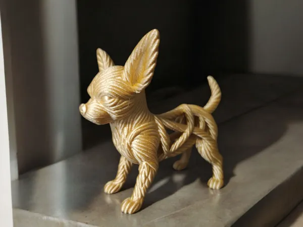 https://makerworld.bblmw.com/makerworld/model/US2bd26fb753aeae/design/2025-10-11_59a650ce56c868.png