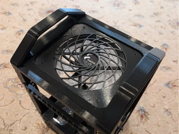 https://makerworld.bblmw.com/makerworld/model/US2bd284b3ee3e0e/design/44c85c544755ce6c.jpg