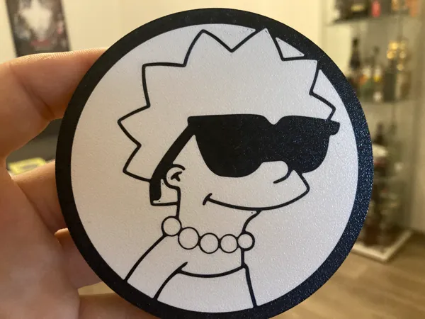 https://makerworld.bblmw.com/makerworld/model/US2bd29f7c479d1c/design/2024-08-28_9e2973148cf8a.jpg
