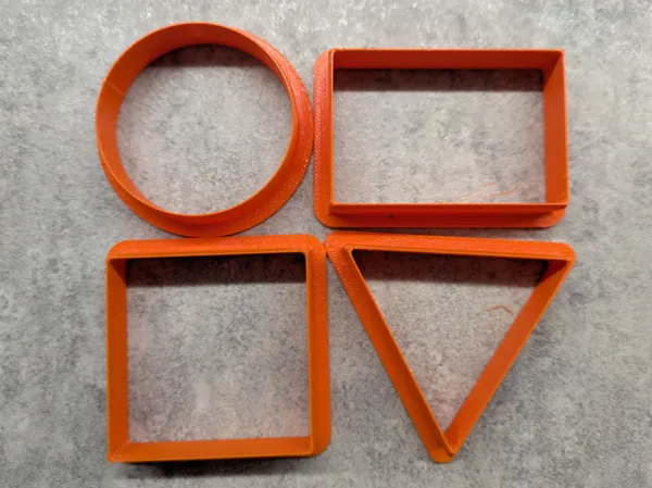 https://makerworld.bblmw.com/makerworld/model/US2bd2dfc5f272c/design/2024-11-25_4b7e40e30d5e3.jpg