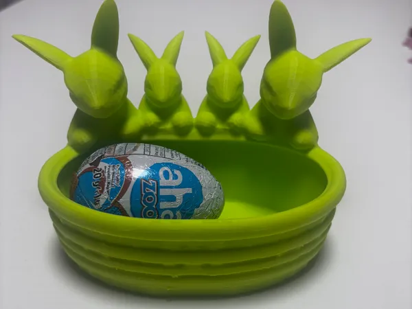 https://makerworld.bblmw.com/makerworld/model/US2bd2f3f49d5f9f/design/2025-03-07_e3dd9b20e08e2.jpg