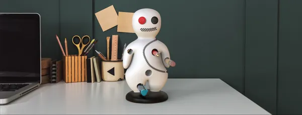 https://makerworld.bblmw.com/makerworld/model/US2bd2f82fd85169/design/2024-01-21_4be6376d7e658.jpg