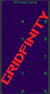 10pc Metric - GRIDFINITY
