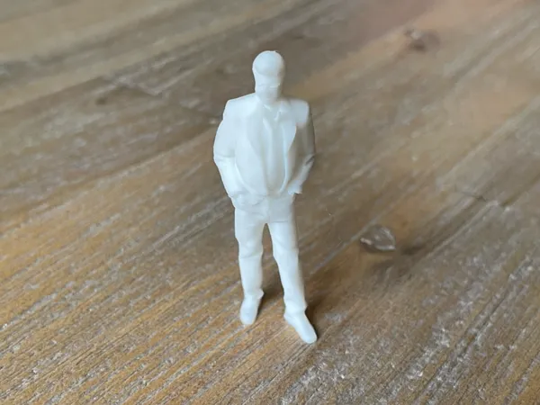 https://makerworld.bblmw.com/makerworld/model/US2bd33221bd00db/design/2025-06-26_e19bdda5f32718.jpg