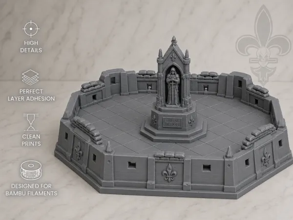 https://makerworld.bblmw.com/makerworld/model/US2bd3cfeb193888/design/8994ecb9c15ca6c7.png