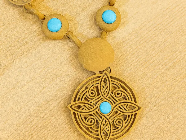 https://makerworld.bblmw.com/makerworld/model/US2bd4397d1cee6a/design/2025-12-14_fdf77956115e2.png