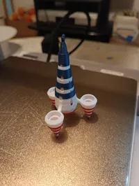 sense AMS 0.2mm layer, 2 walls, 15% infill