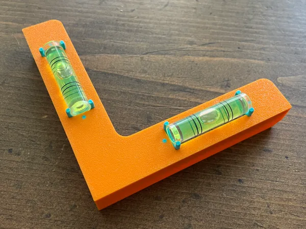 https://makerworld.bblmw.com/makerworld/model/US2bd45397d54848/design/2025-08-11_c836f3ce1c73f8.jpg