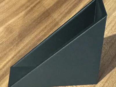 spirit level holder