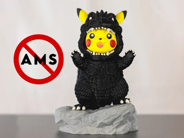 https://makerworld.bblmw.com/makerworld/model/US2bd4938356c552/design/9ff4e57f5e342500.jpg