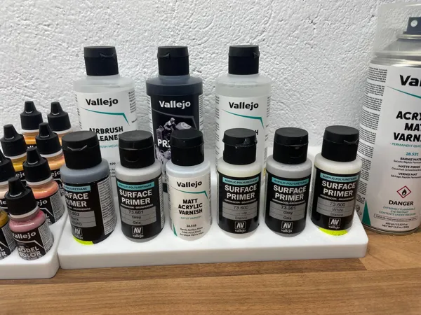 https://makerworld.bblmw.com/makerworld/model/US2bd49627c9fc53/design/5c99646af10de503.jpeg
