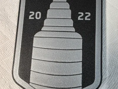 2022_Stanley_Cup_Logo