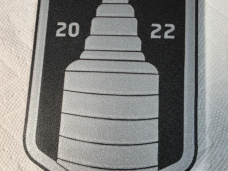 2022_Stanley_Cup_Logo