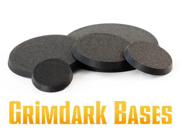 https://makerworld.bblmw.com/makerworld/model/US2bd4e8fcbe5bee/design/2024-12-30_42ba86f5759098.jpg