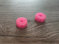0.2mm layer, 2 walls, 20% infill