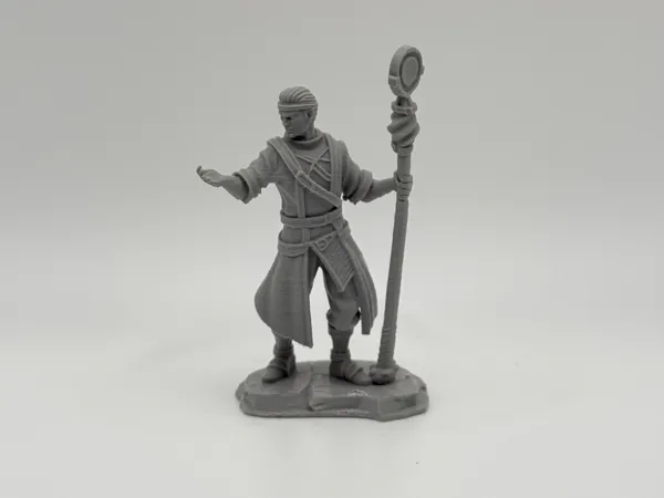 https://makerworld.bblmw.com/makerworld/model/US2bd55f2473ea41/design/2025-02-08_309248784b475.jpeg