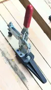 0.2mm layer, 3 walls, 25% infill