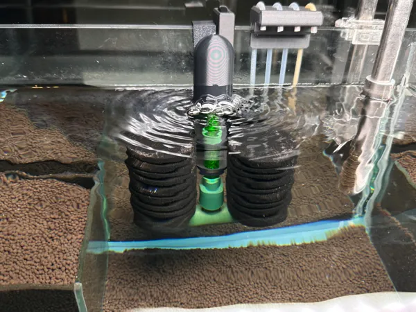 https://makerworld.bblmw.com/makerworld/model/US2bd572bf63b6a3/design/2024-08-21_a9c8d237c06be.jpg