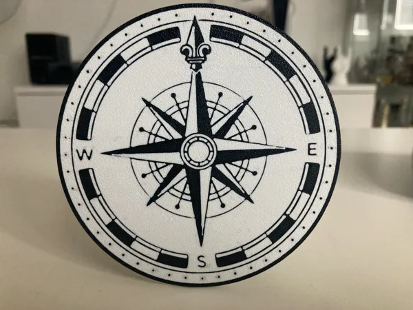 https://makerworld.bblmw.com/makerworld/model/US2bd5959e7d0b6/design/2024-03-15_58b8b95c9f16b.jpg