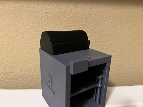 https://makerworld.bblmw.com/makerworld/model/US2bd5dd43aa0671/design/2024-11-25_76bfc3fa36de1.jpg