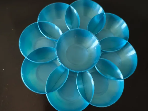 https://makerworld.bblmw.com/makerworld/model/US2bd625ae9f50e/design/2025-04-17_23a87cc9840ec8.jpg
