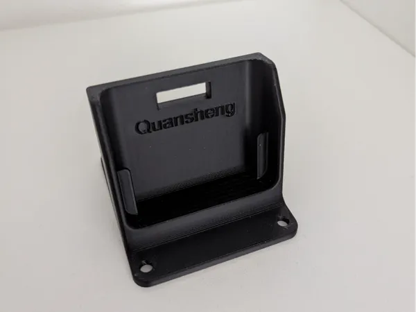 https://makerworld.bblmw.com/makerworld/model/US2bd676f06e5fd0/design/2025-04-21_1e1596cde9efd.jpg