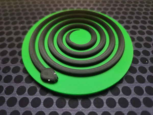 https://makerworld.bblmw.com/makerworld/model/US2bd681ed9ad69e/design/2025-01-06_1dcedf47c78f3.jpg