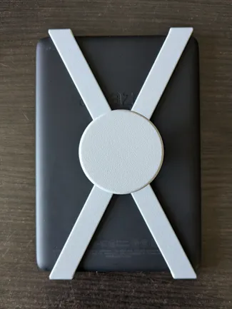 Kindle Paperwhite 10th generation handle /grip