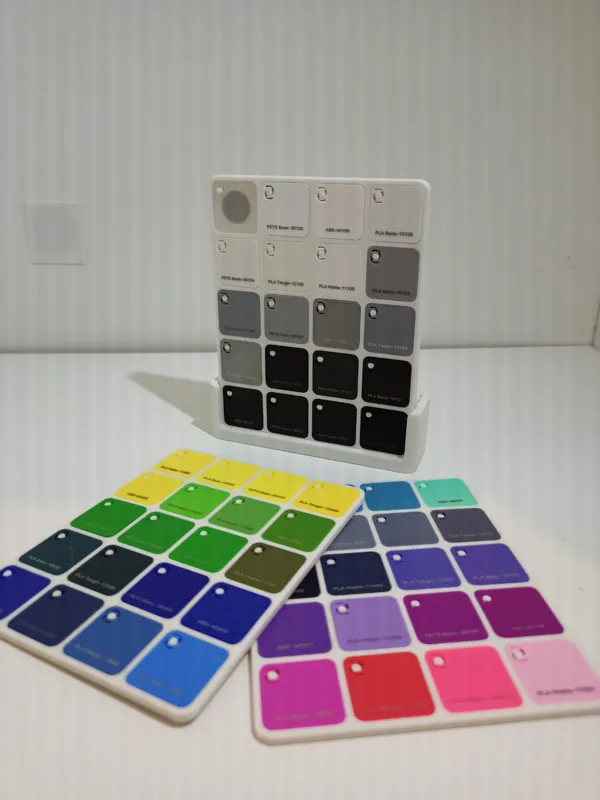 https://makerworld.bblmw.com/makerworld/model/US2bd6cac8a9ecaa/design/2024-01-01_51d06689af4ed.jpg