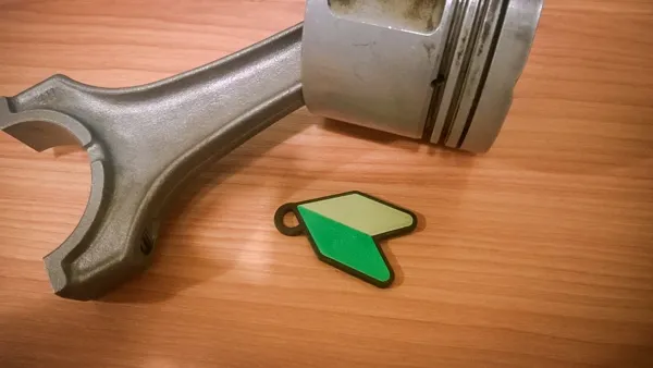 https://makerworld.bblmw.com/makerworld/model/US2bd6dbb9915ff0/design/2024-03-15_4d1bf3ff2f398.png