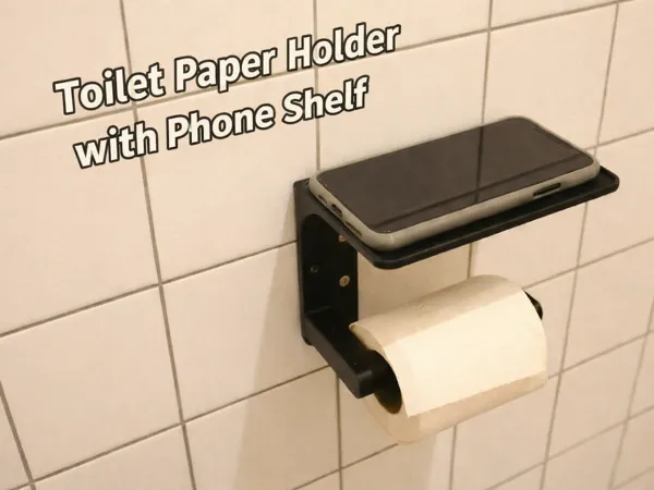https://makerworld.bblmw.com/makerworld/model/US2bd6f8358990ed/design/4ee9ce39cc58bfb5.png