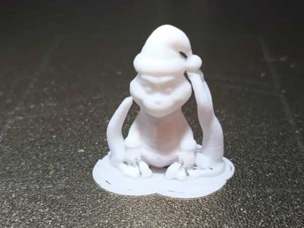 https://makerworld.bblmw.com/makerworld/model/US2bd6fab61d7f6f/design/2025-11-03_d0f51b0fe2732.jpg
