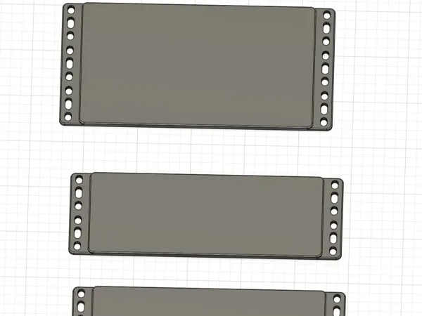 https://makerworld.bblmw.com/makerworld/model/US2bd7133c95e2fb/design/2025-07-01_cbe6e1c2bceae8.jpg