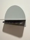 A1 MINI