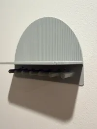 A1 MINI