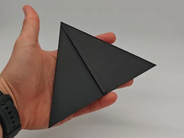 https://makerworld.bblmw.com/makerworld/model/US2bd7621f5971d3/design/2025-05-22_5b567b872bc8a.jpeg