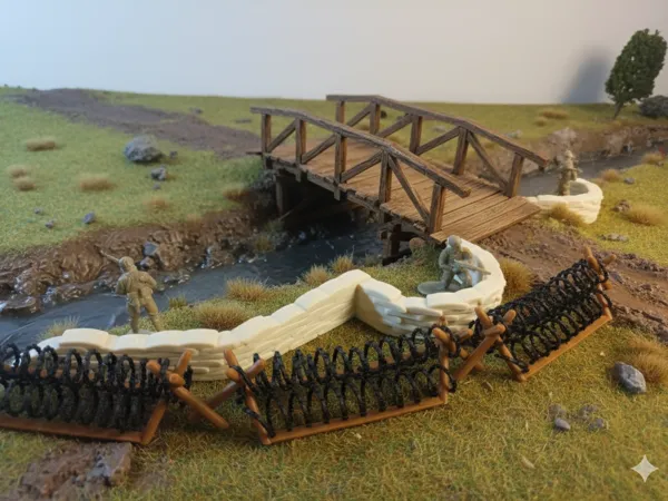 https://makerworld.bblmw.com/makerworld/model/US2bd7686ddf37e3/design/2025-10-17_3ef3588b83fdd.png