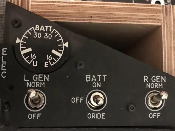 https://makerworld.bblmw.com/makerworld/model/US2bd76abc4f5632/design/2025-12-23_900ecee3e07b08.jpg