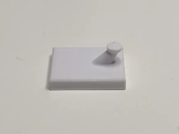 https://makerworld.bblmw.com/makerworld/model/US2bd78620c04fab/design/2024-09-29_caad408d86fed.jpg