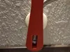 0.2mm layer, 4 walls, 15% infill