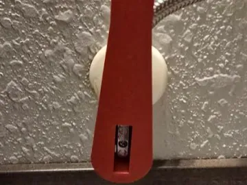 https://makerworld.bblmw.com/makerworld/model/US2bd82ebaf05602/design/f817254558b33e3c.png
