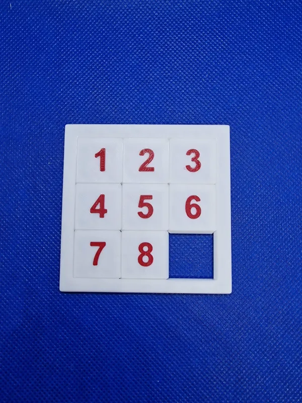 https://makerworld.bblmw.com/makerworld/model/US2bd86678a8ab3/design/2023-11-11_b4a507f61825a.jpg