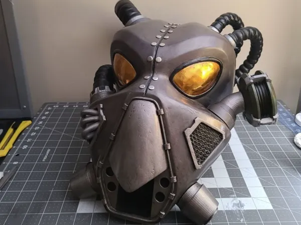 https://makerworld.bblmw.com/makerworld/model/US2bd88aae24f967/design/c8d20b4f67123e09.png
